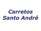 Carretos Santo André